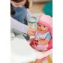 Zapf - BABY born Set hranire bebelusi Zapf Creation - 3